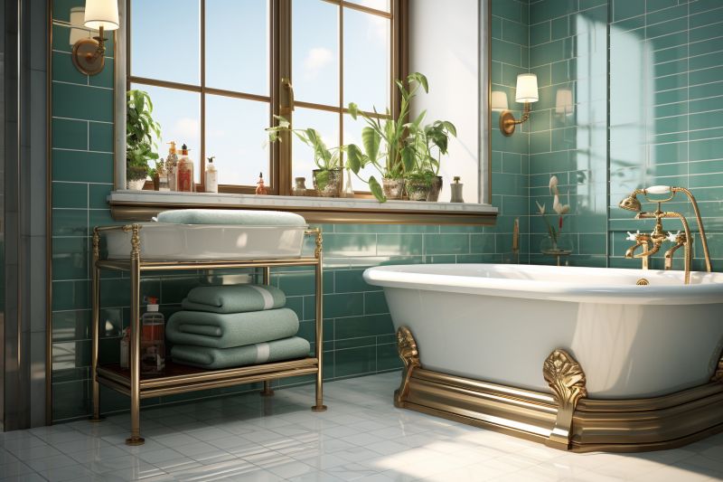 Increase Your Bathtub Installation Business with an AI Driven, Targeted Website
