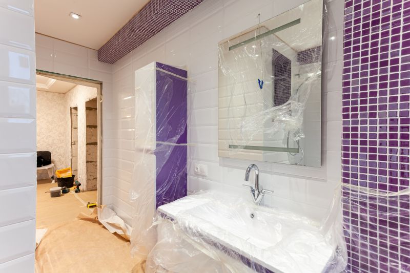 Top Bathroom Remodeling Companies in Oconomowoc, WI