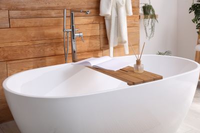 Cost of Bathtub Installation in Oconomowoc, WI